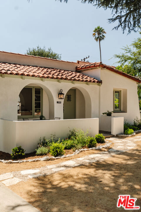 1308 Salisbury Road
