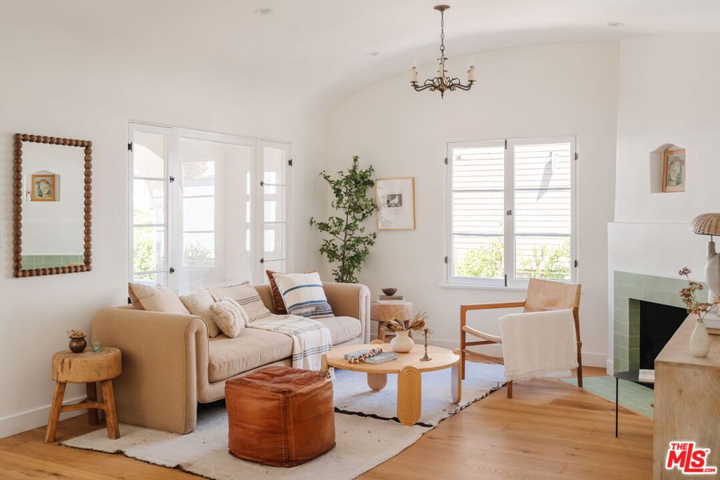 1308 Salisbury Road