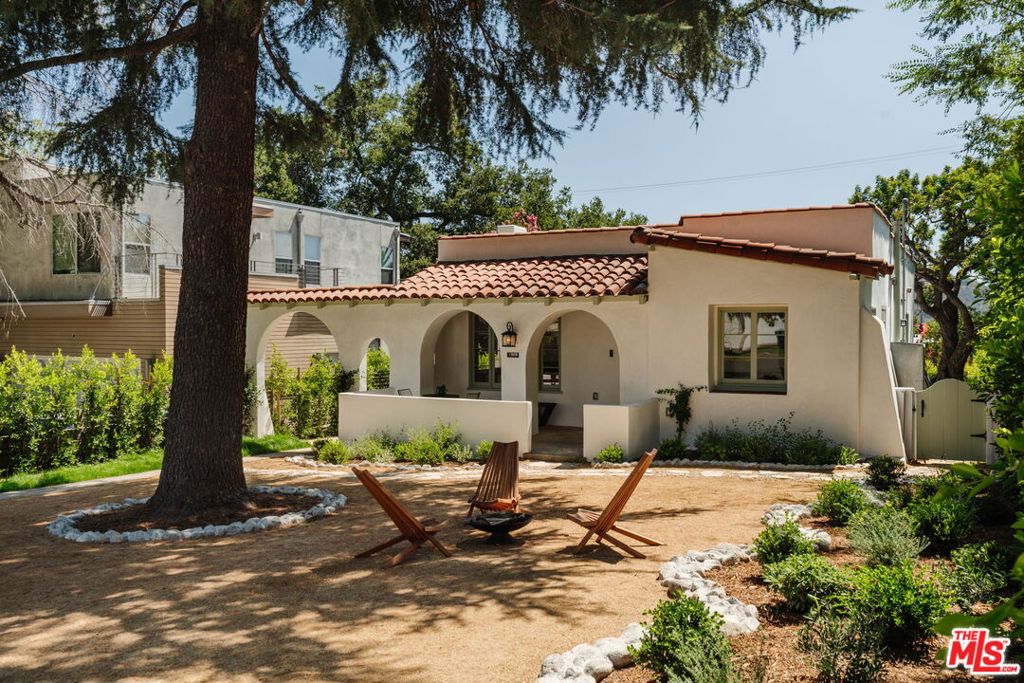 1308 Salisbury Road