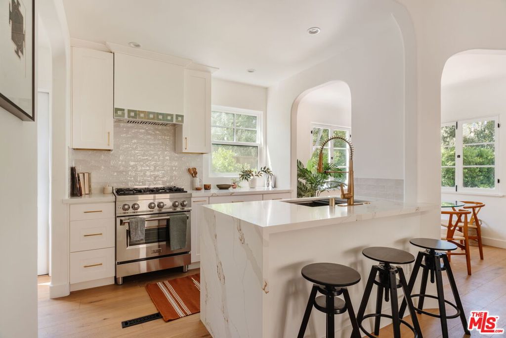 1308 Salisbury Road