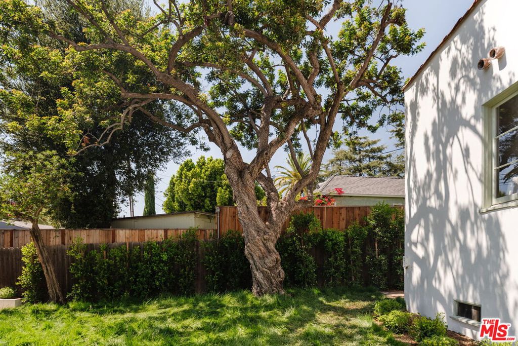 1308 Salisbury Road