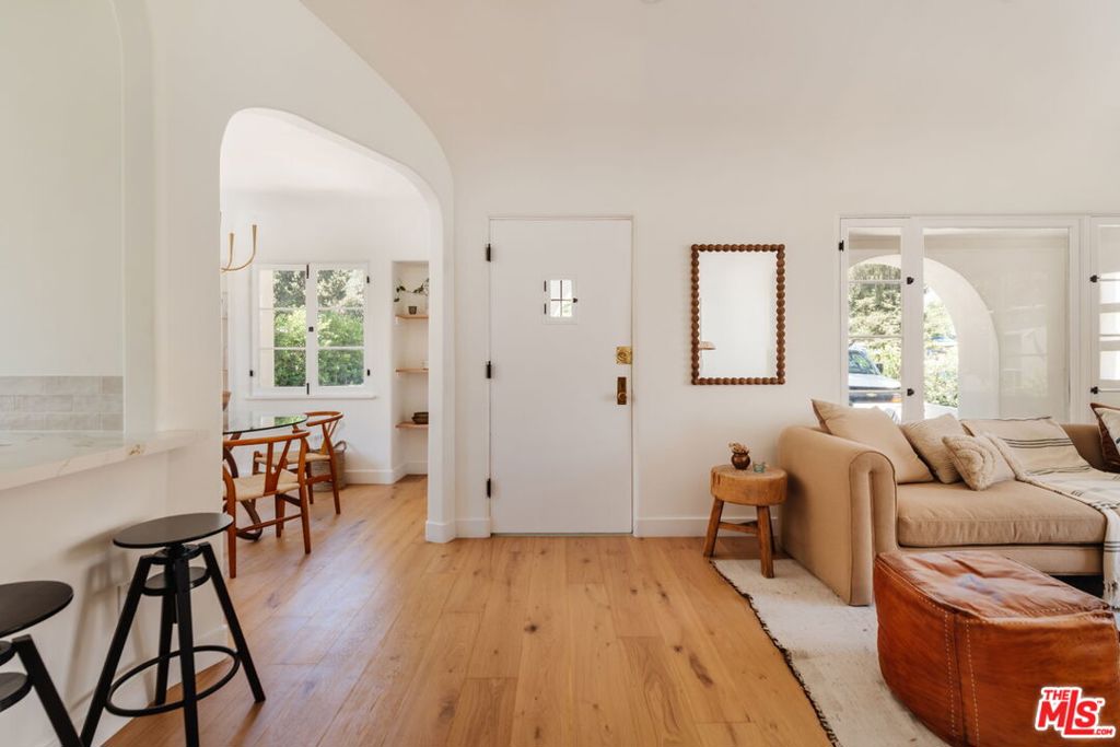 1308 Salisbury Road