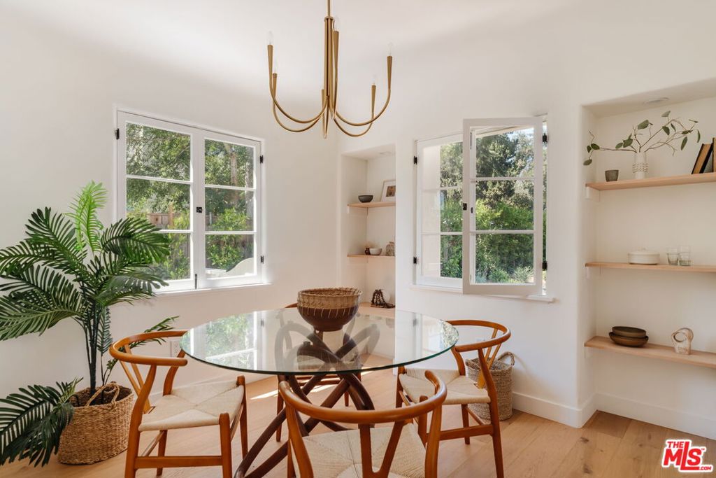 1308 Salisbury Road