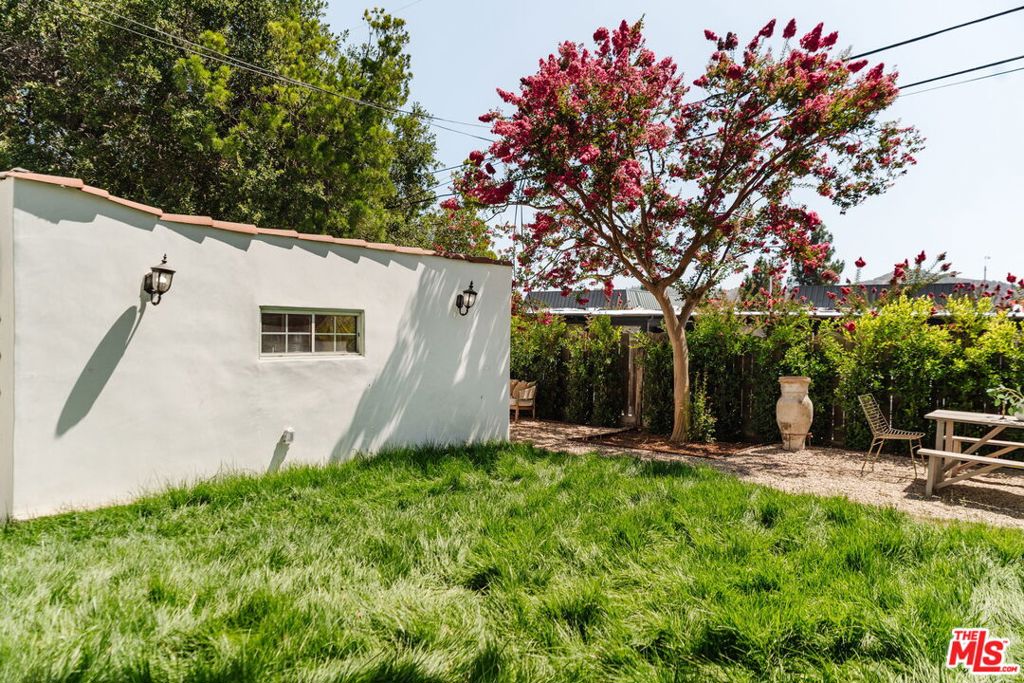 1308 Salisbury Road