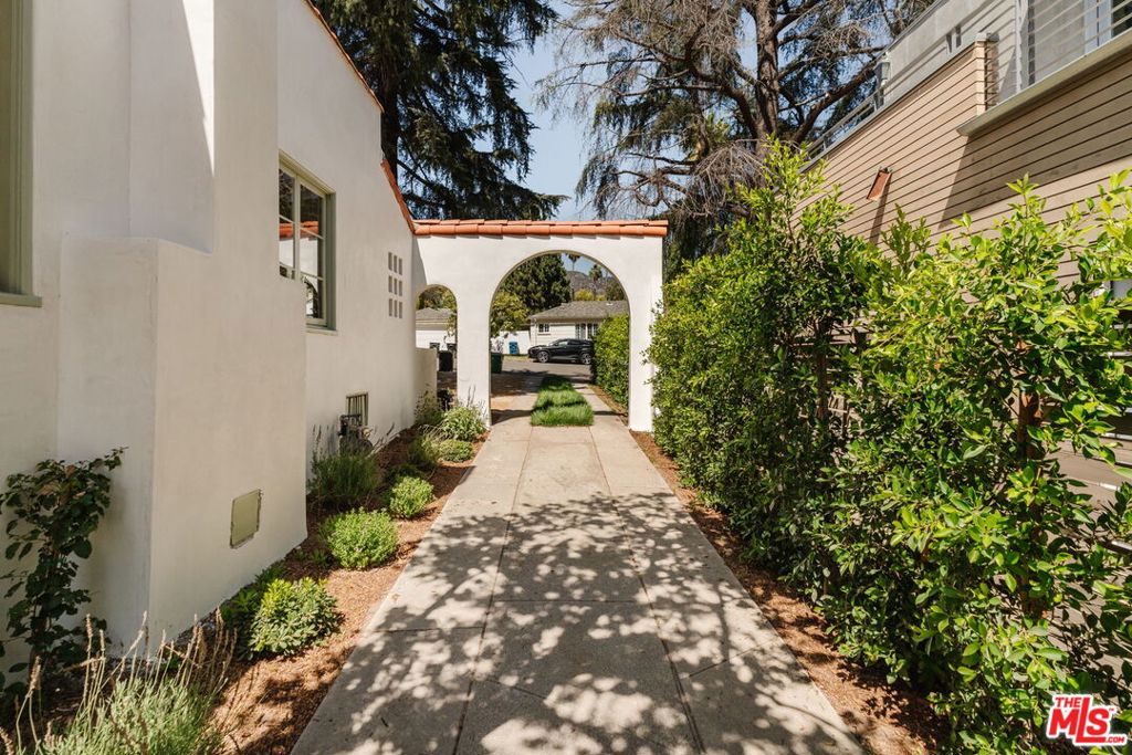 1308 Salisbury Road