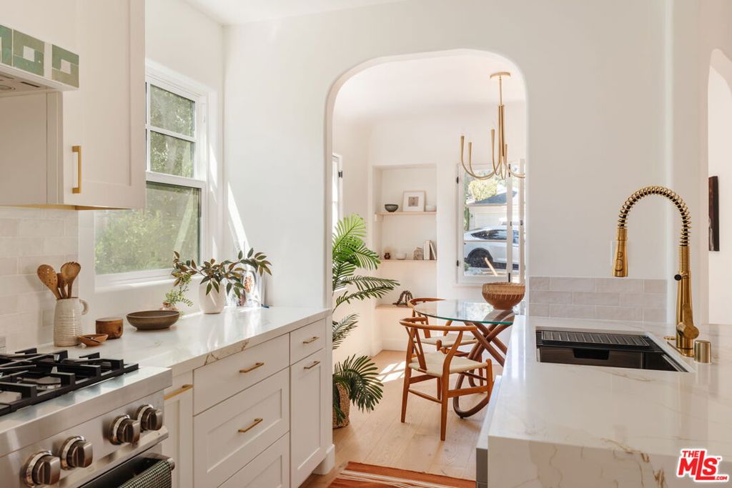 1308 Salisbury Road