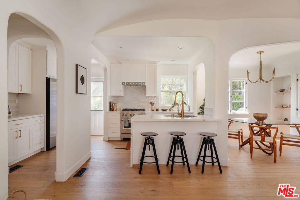 1308 Salisbury Road