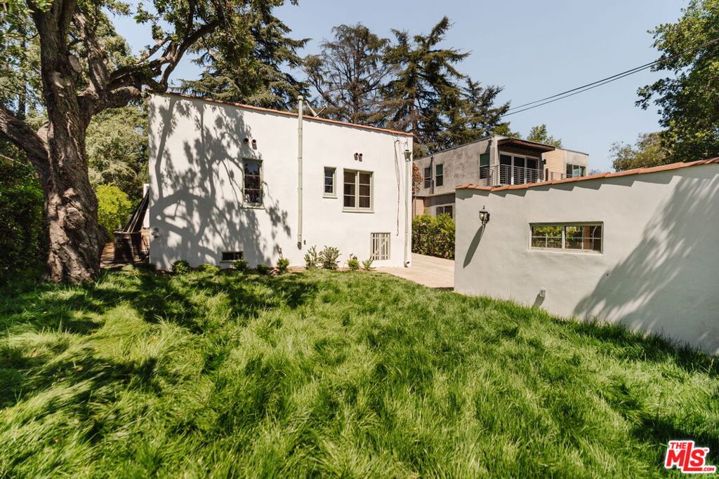 1308 Salisbury Road