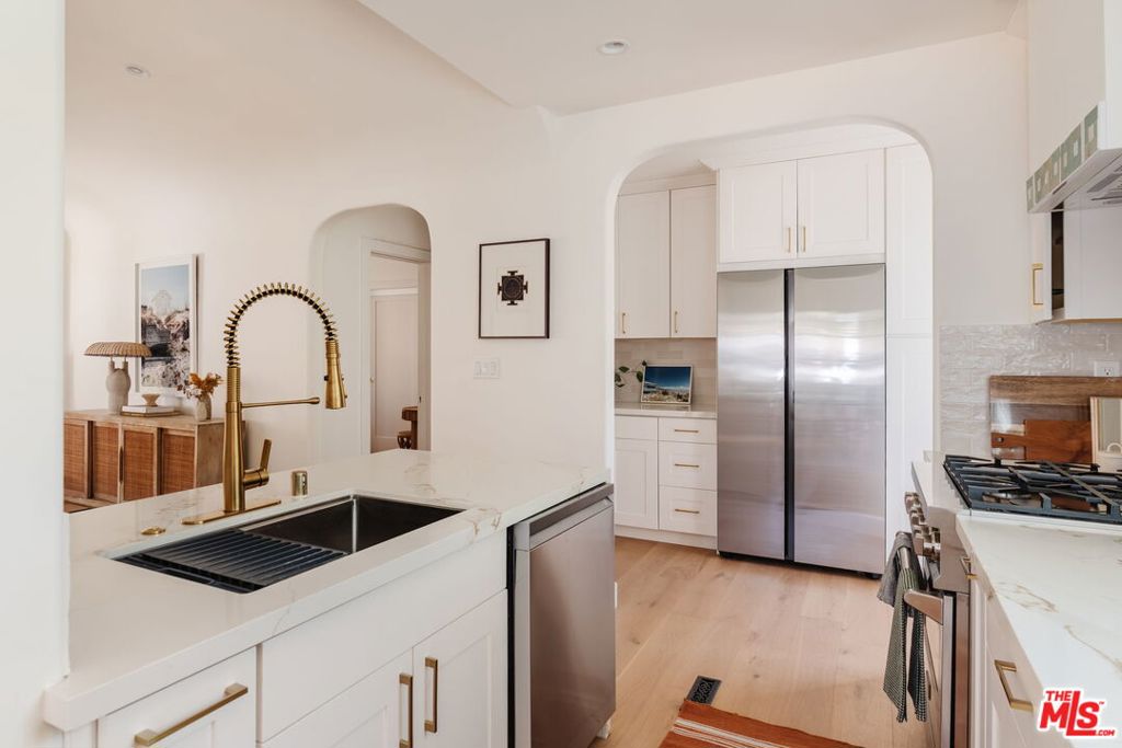 1308 Salisbury Road