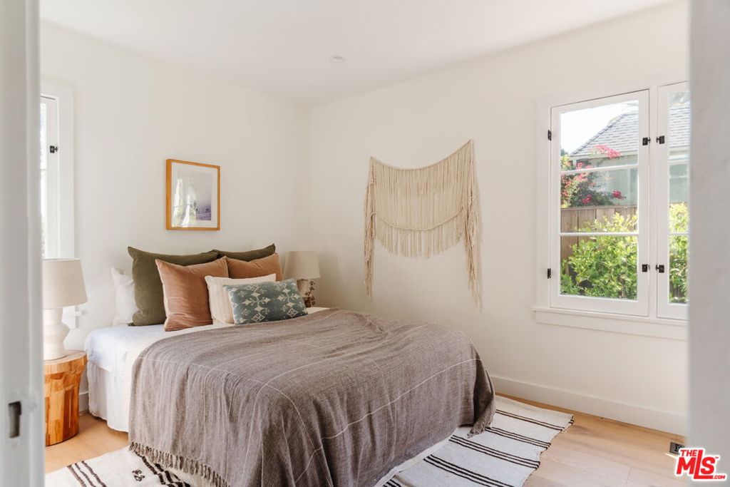 1308 Salisbury Road