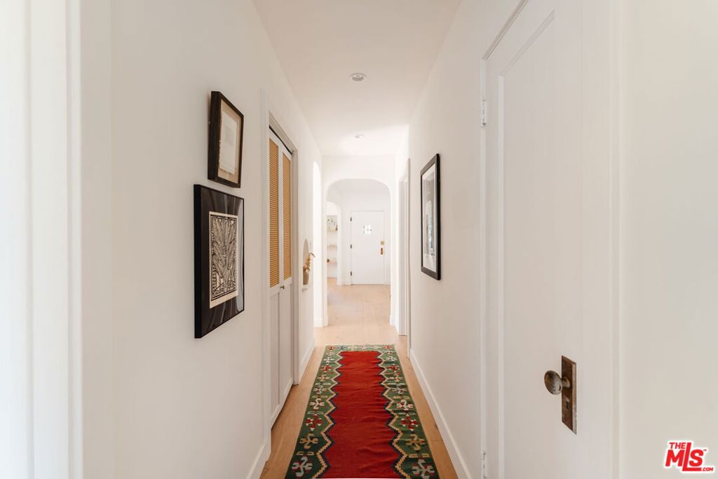1308 Salisbury Road
