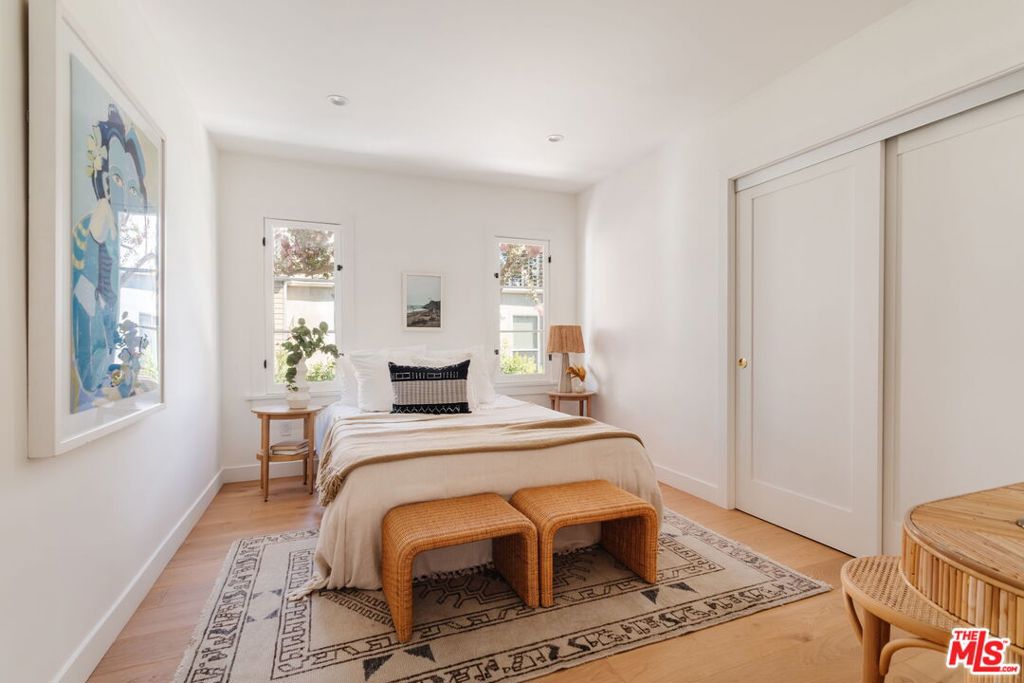 1308 Salisbury Road
