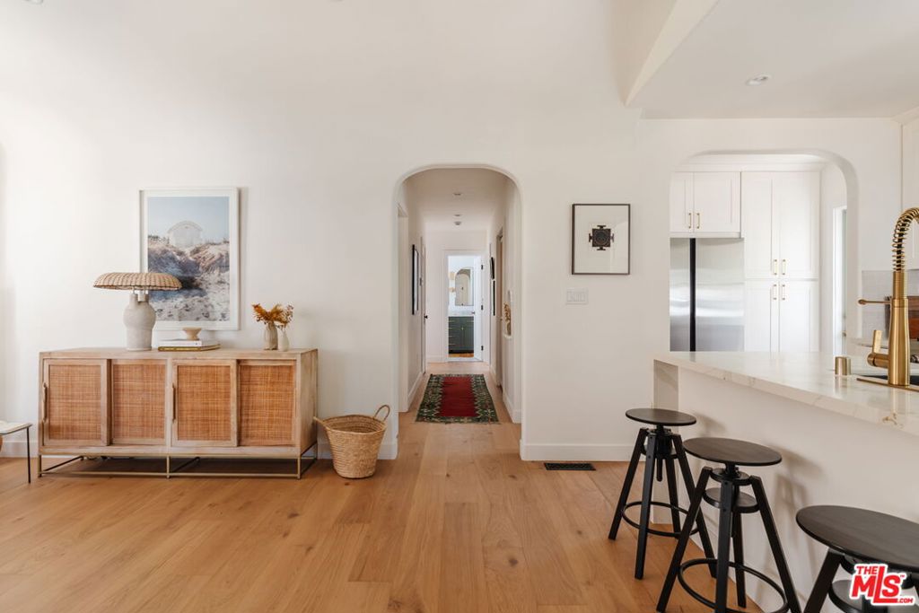 1308 Salisbury Road