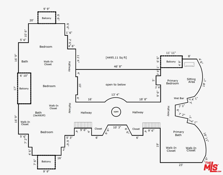 140 Irvine Cove Cir