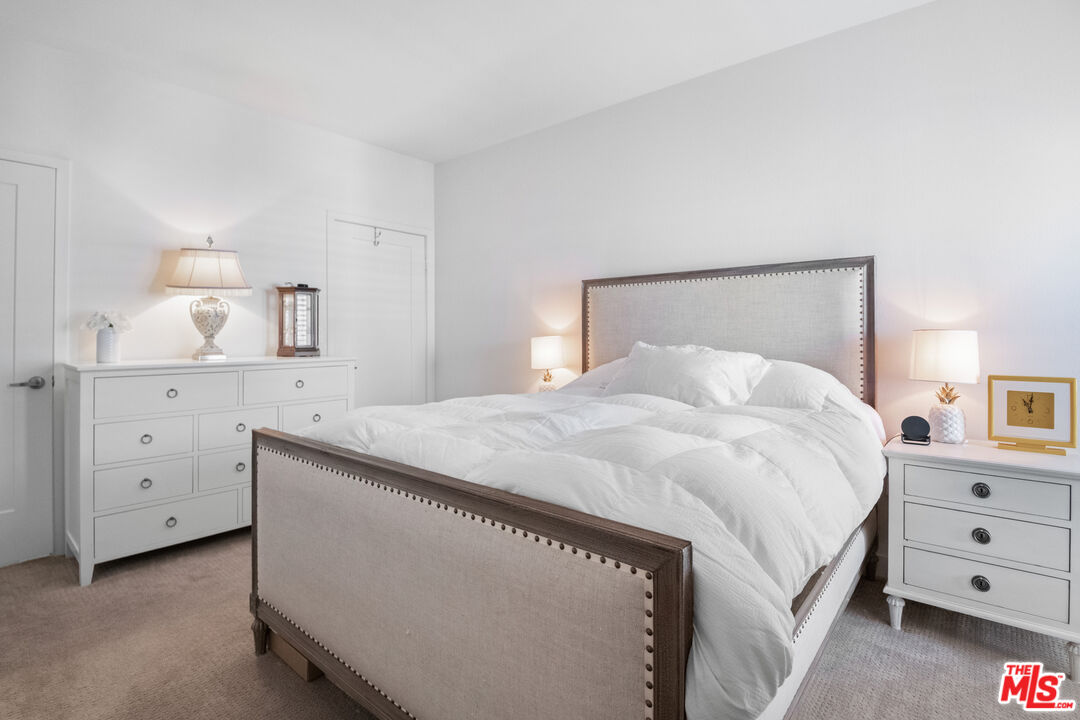 436 S Virgil Ave Unit: 501