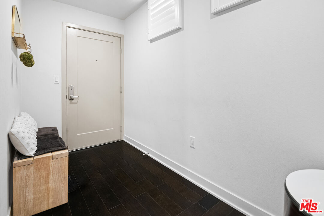 436 S Virgil Ave Unit: 501