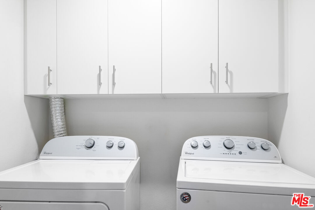 436 S Virgil Ave Unit: 501