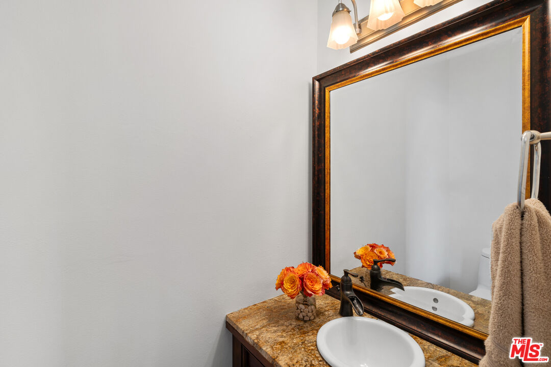 100 S Doheny Dr Unit: 503