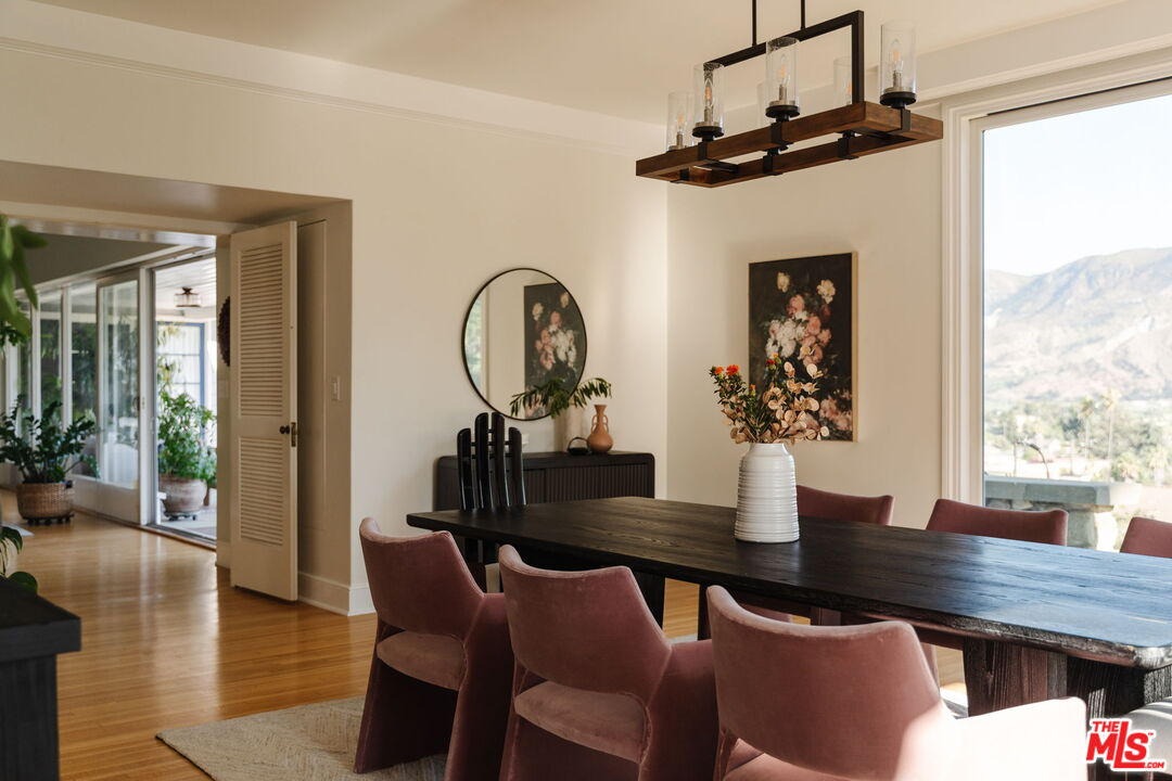 301 E Virginia Ter