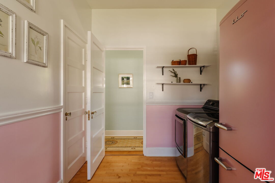 301 E Virginia Ter