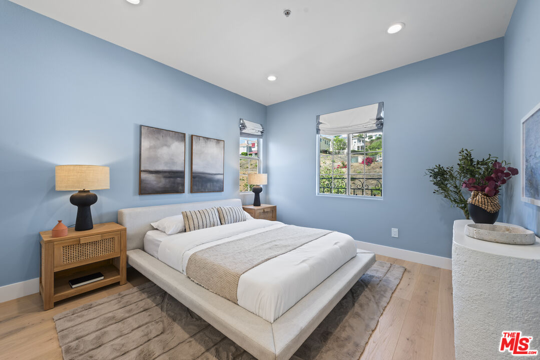 16724 Calle Arbolada