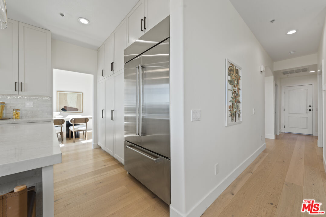 16724 Calle Arbolada