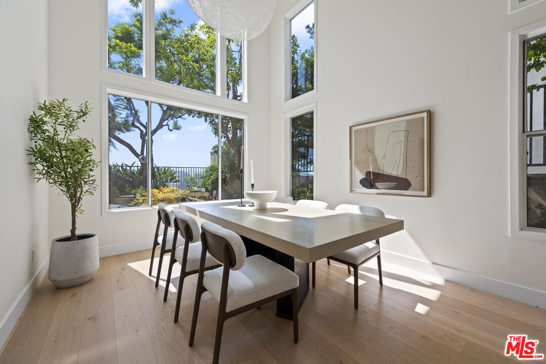 16724 Calle Arbolada