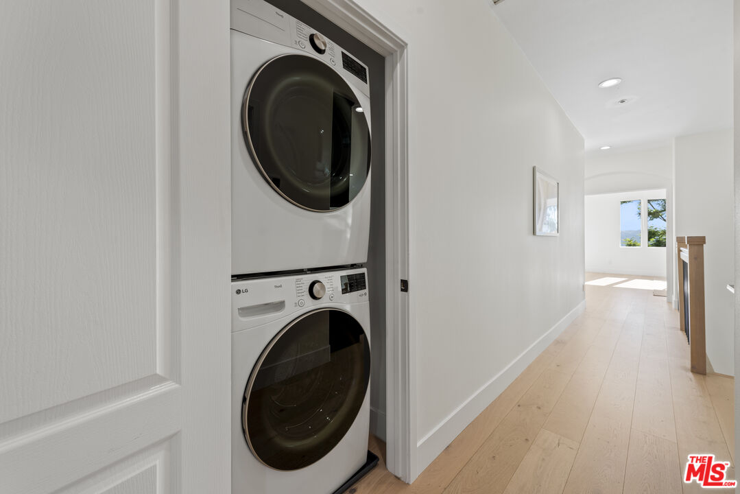 16724 Calle Arbolada