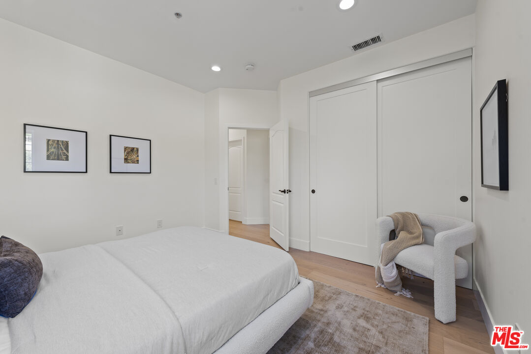 16724 Calle Arbolada