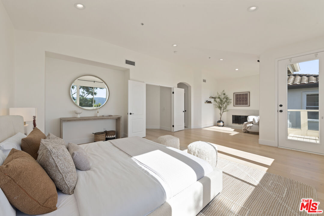 16724 Calle Arbolada