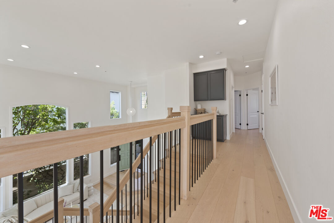 16724 Calle Arbolada