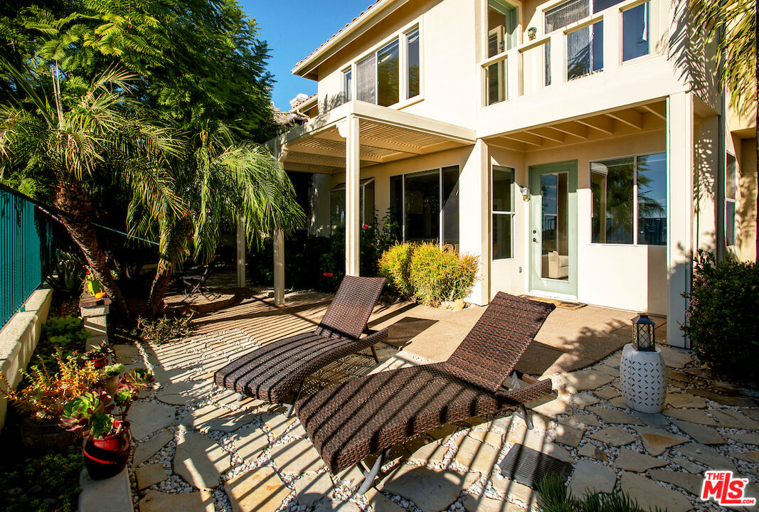 16724 Calle Arbolada