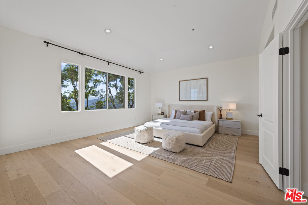 16724 Calle Arbolada