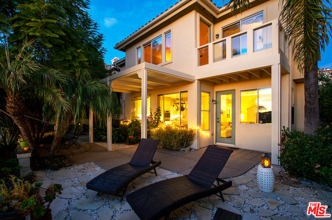 16724 Calle Arbolada