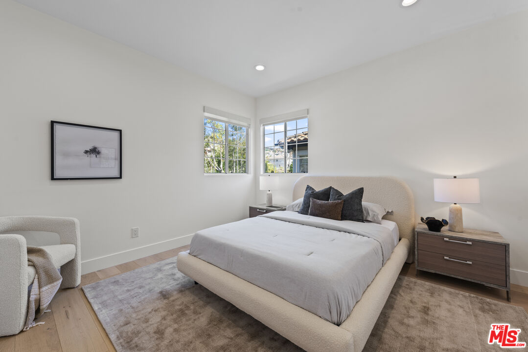 16724 Calle Arbolada