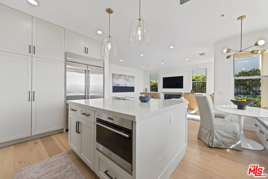 16724 Calle Arbolada