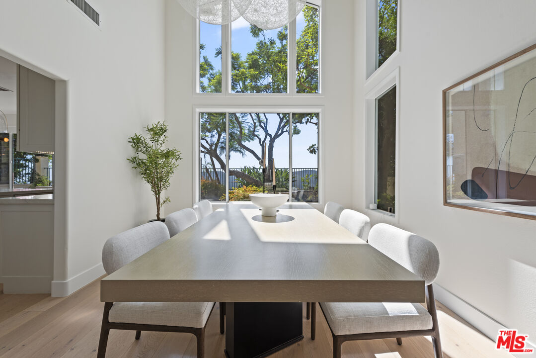 16724 Calle Arbolada