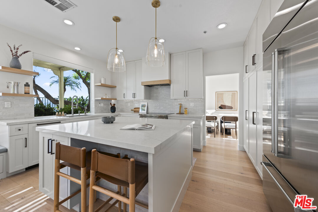 16724 Calle Arbolada