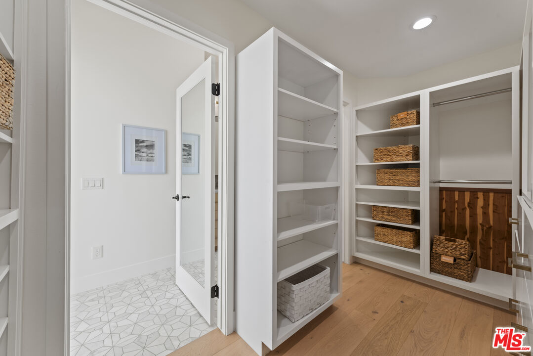 16724 Calle Arbolada