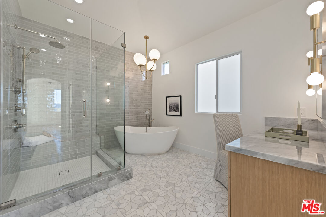 16724 Calle Arbolada