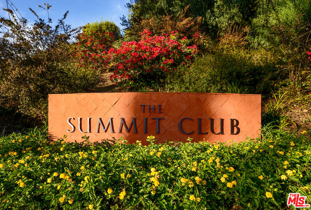 16724 Calle Arbolada