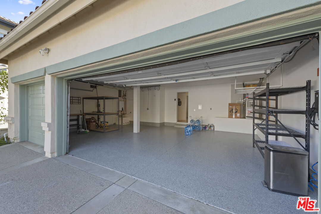 16724 Calle Arbolada