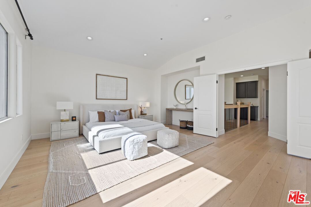 16724 Calle Arbolada