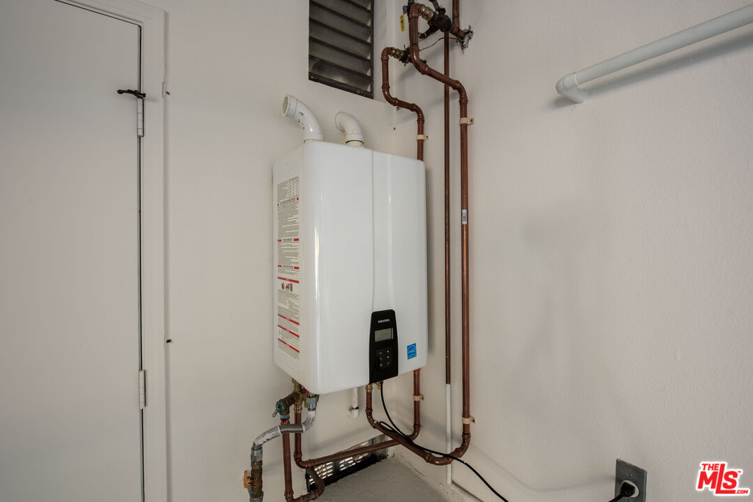 16724 Calle Arbolada