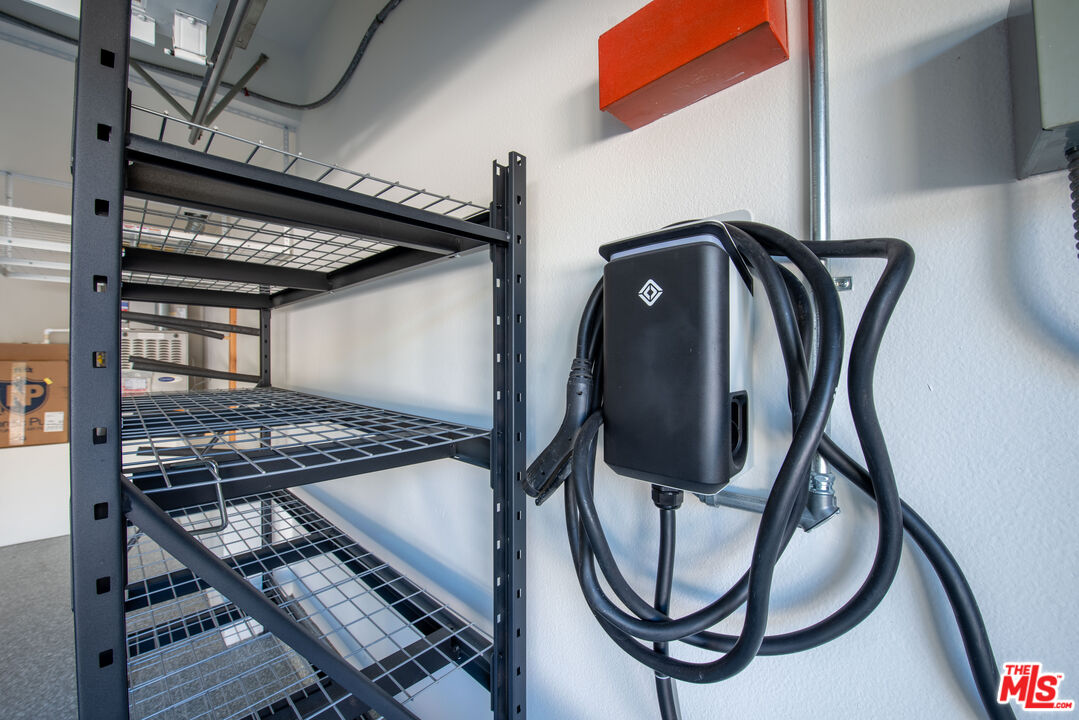 16724 Calle Arbolada