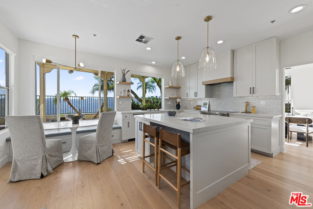 16724 Calle Arbolada