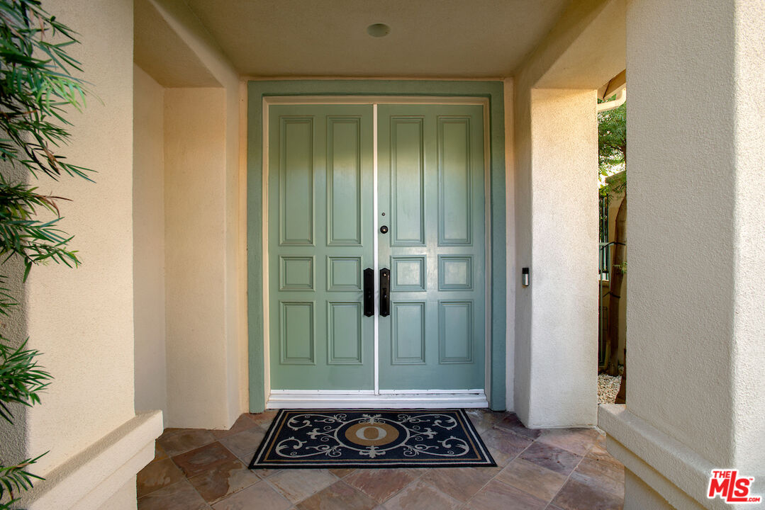 16724 Calle Arbolada