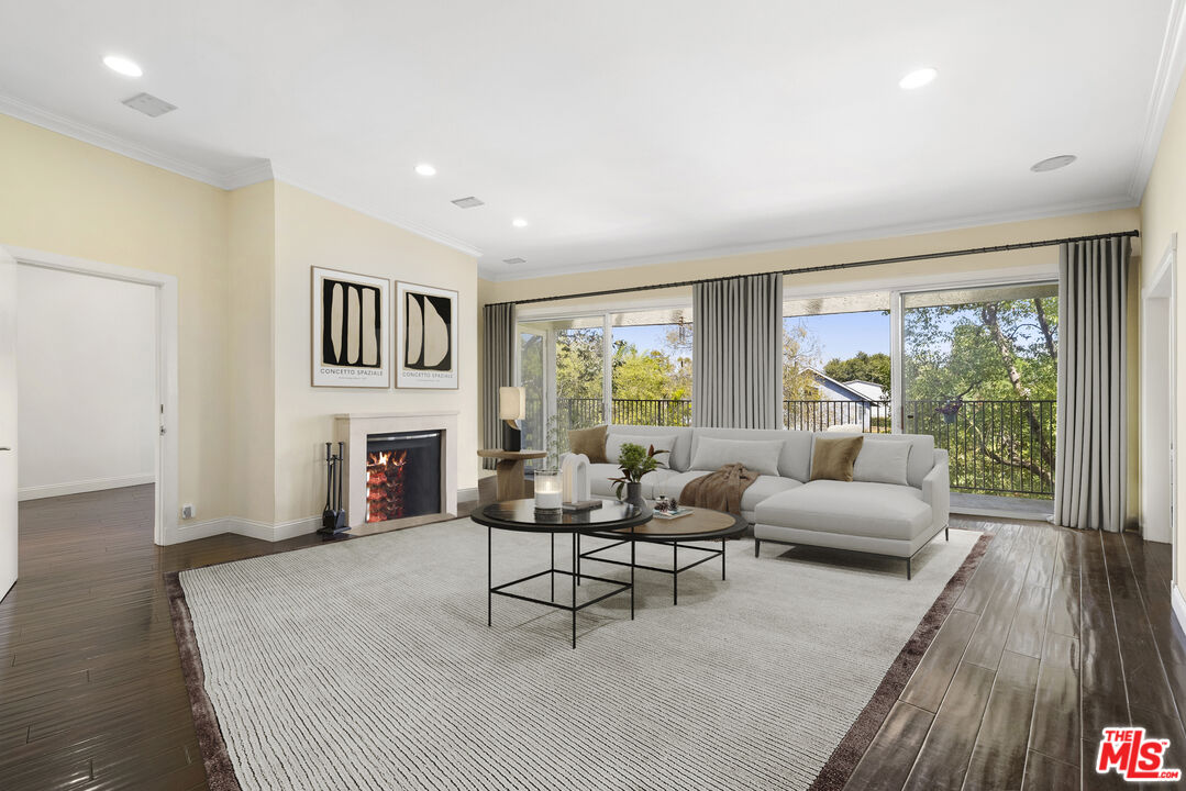 10600 Wilkins Ave Unit: 3D