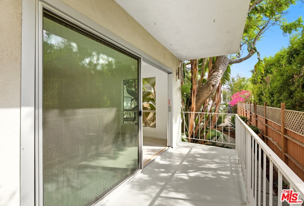 1230 Princeton St Unit: 5