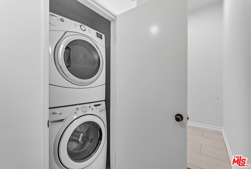 1230 Princeton St Unit: 5